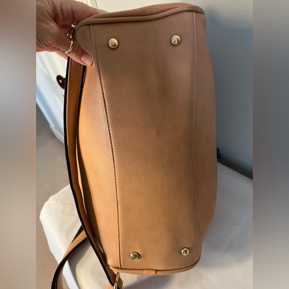 Mellow World Vegan Bag - Picture 4 of 13